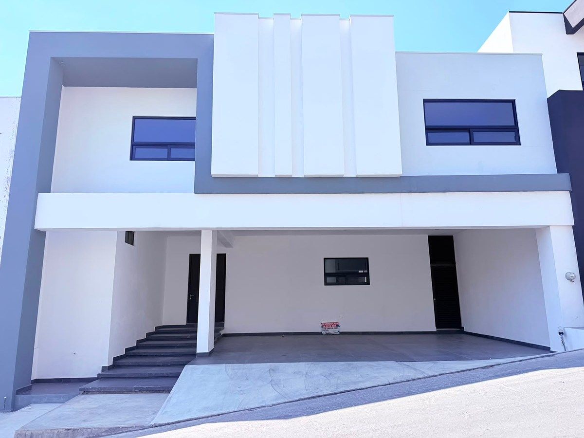 Casa en Venta Castaños del Vergel, foto 1 de 18