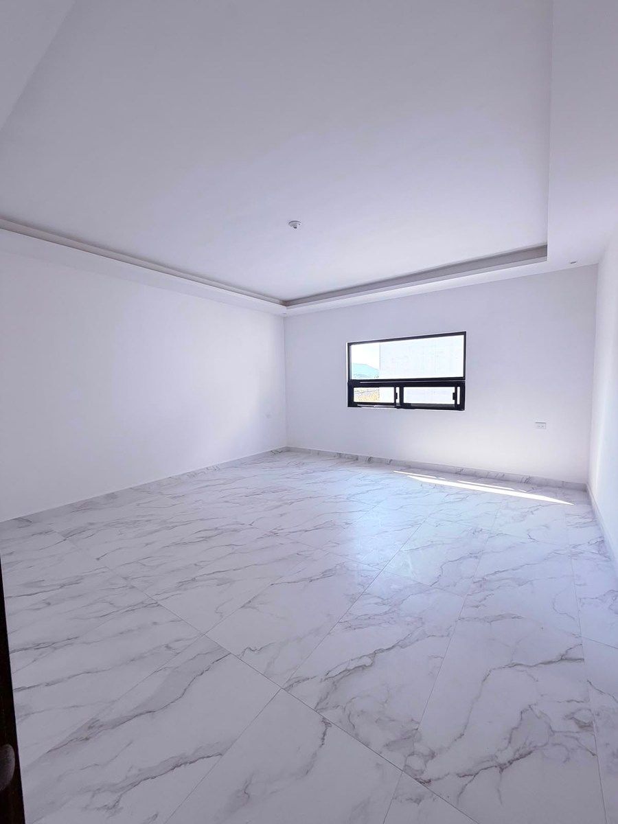 Casa en Castaños del Vergel, Monterrey, foto 6 de 18