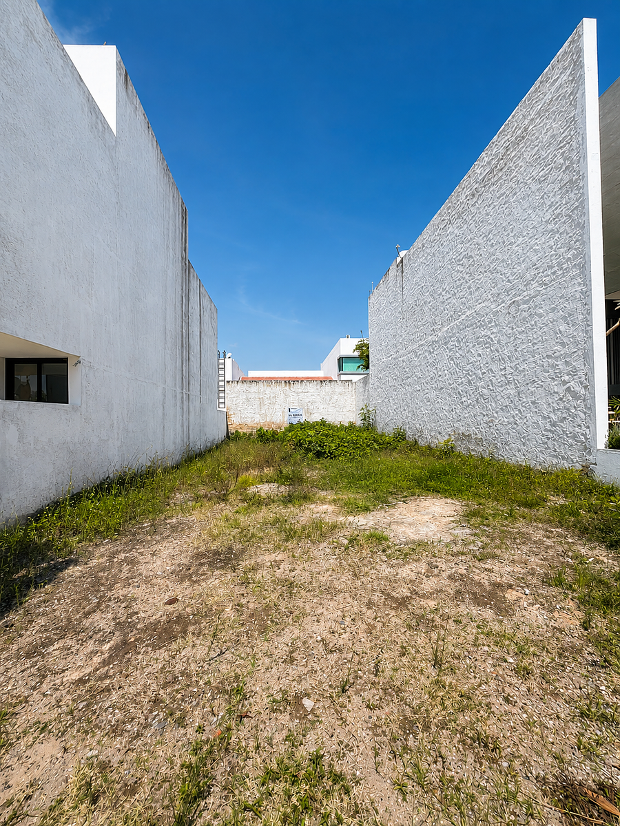 Terreno en Valle Imperial, Zapopan, foto 3 de 10