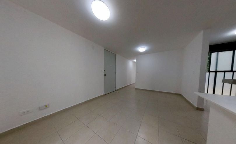 Apartment in Morelos, Cuauhtémoc, photo 7 of 15