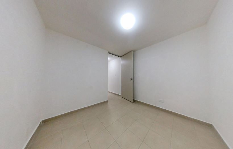 Apartment in Morelos, Cuauhtémoc, photo 9 of 15