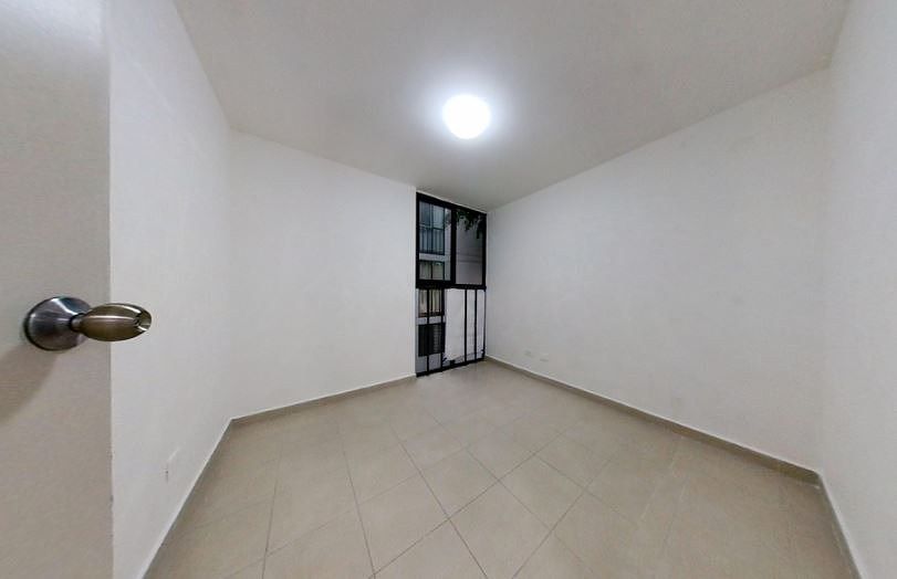 Apartment in Morelos, Cuauhtémoc, photo 13 of 15