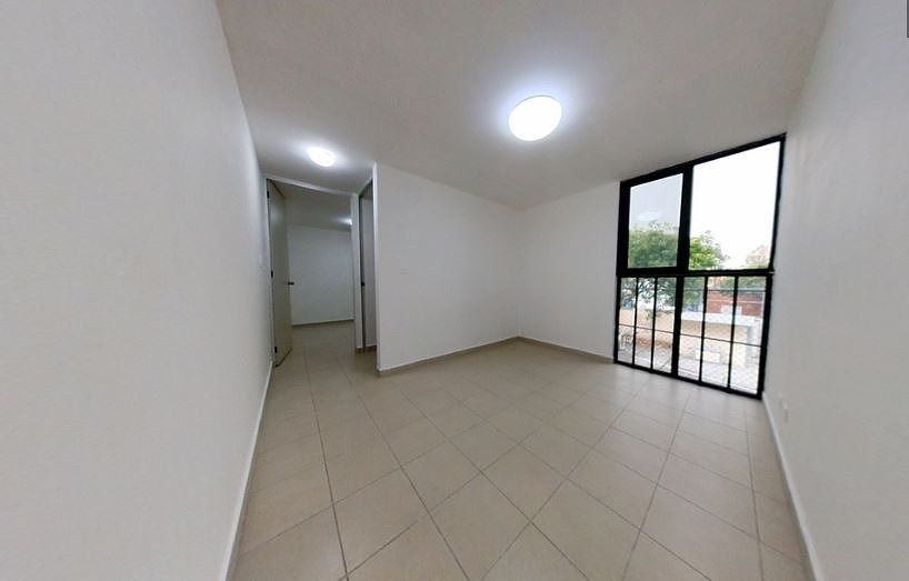 Apartment in Morelos, Cuauhtémoc, photo 14 of 15