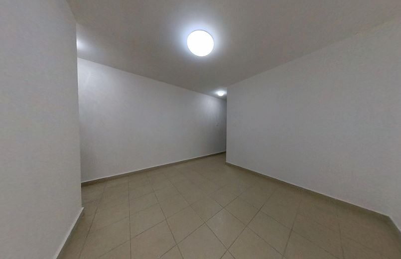 Apartment in Morelos, Cuauhtémoc, photo 15 of 15