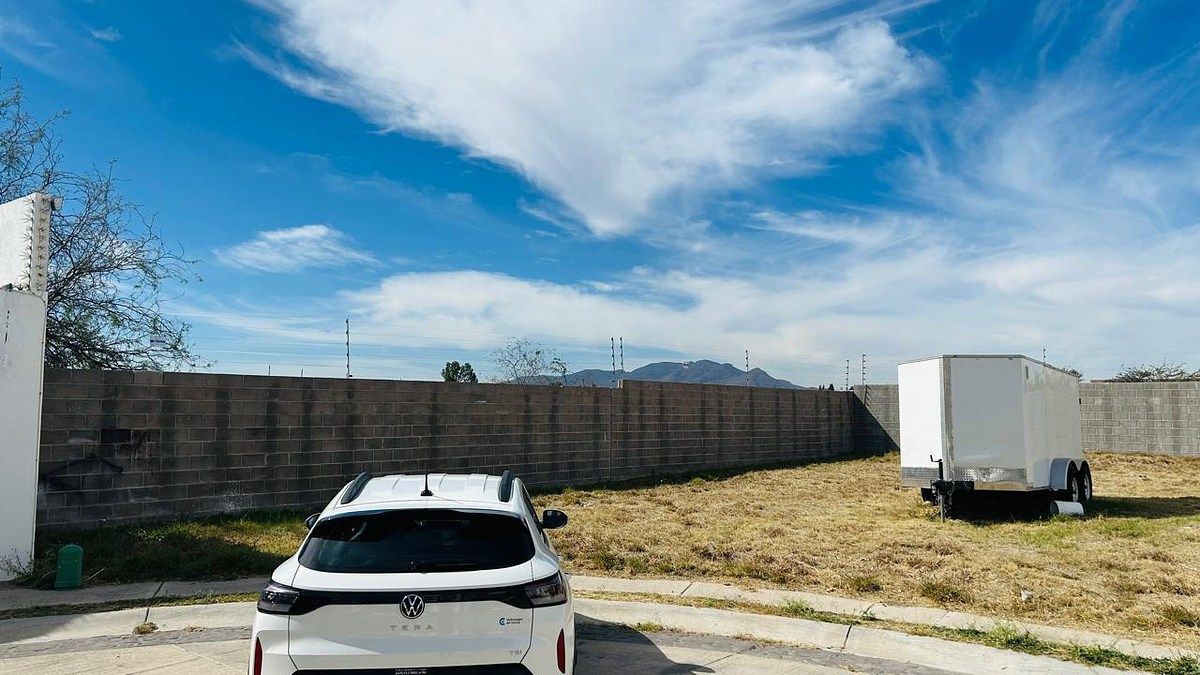 Terreno en Q Campestre Residencial, Jesús María, foto 4 de 5