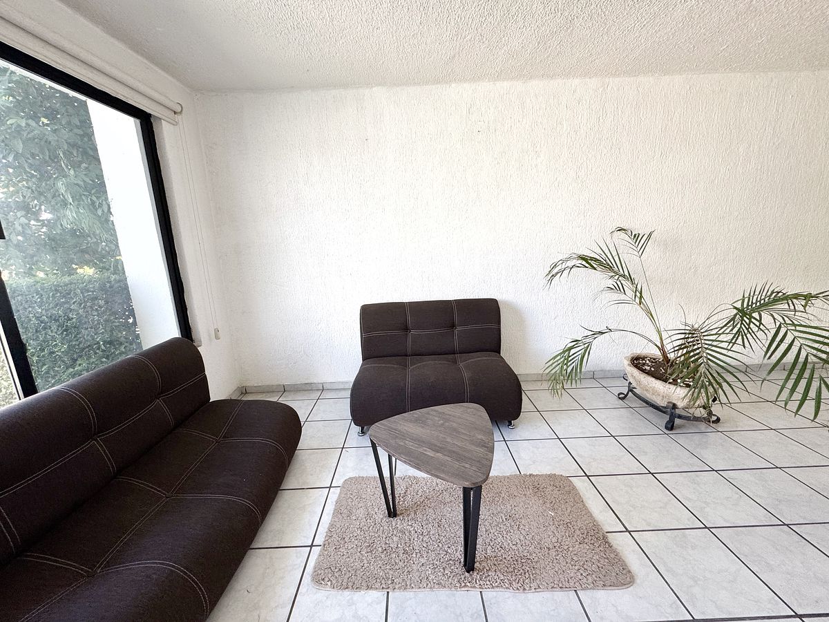 Casa em condomínio fechado em Juriquilla, Querétaro, foto 3 de 15