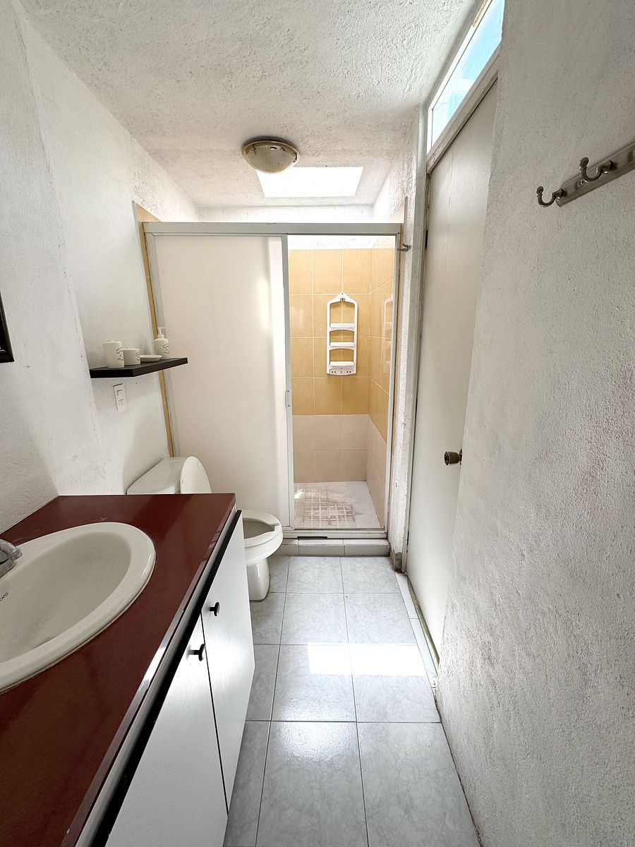 Casa em condomínio fechado em Juriquilla, Querétaro, foto 5 de 15