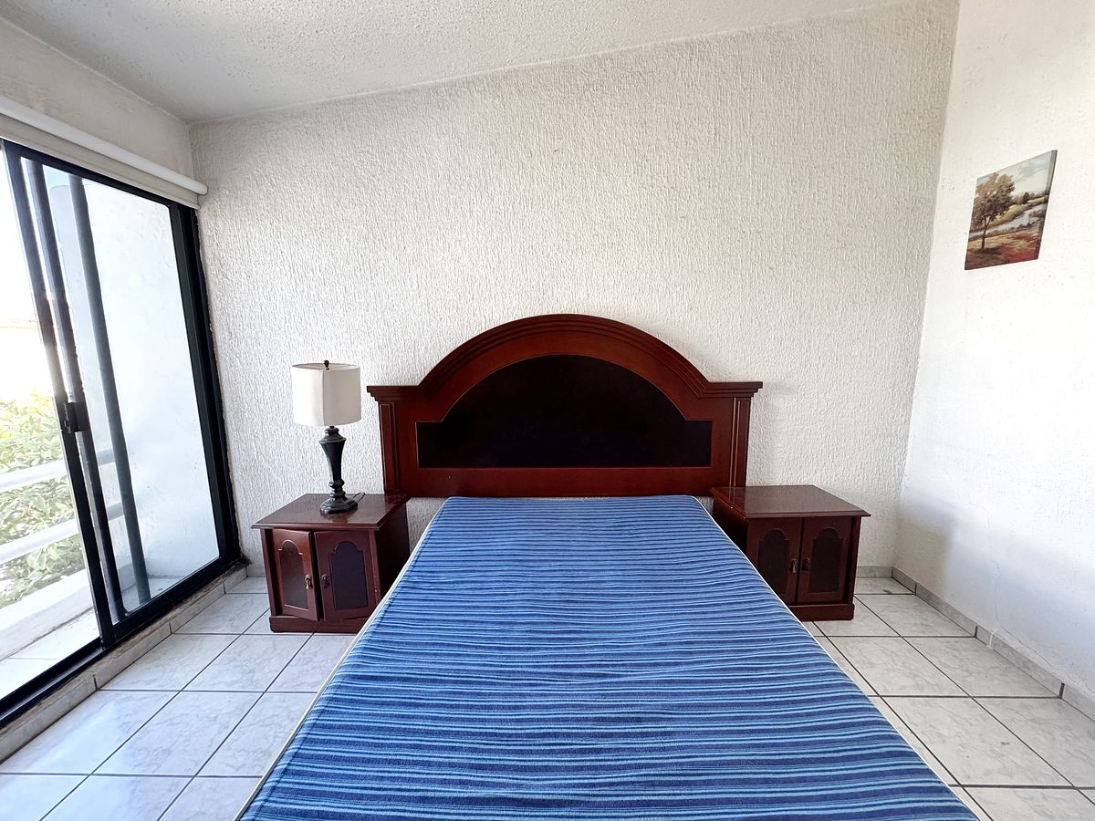 Casa em condomínio fechado em Juriquilla, Querétaro, foto 11 de 15