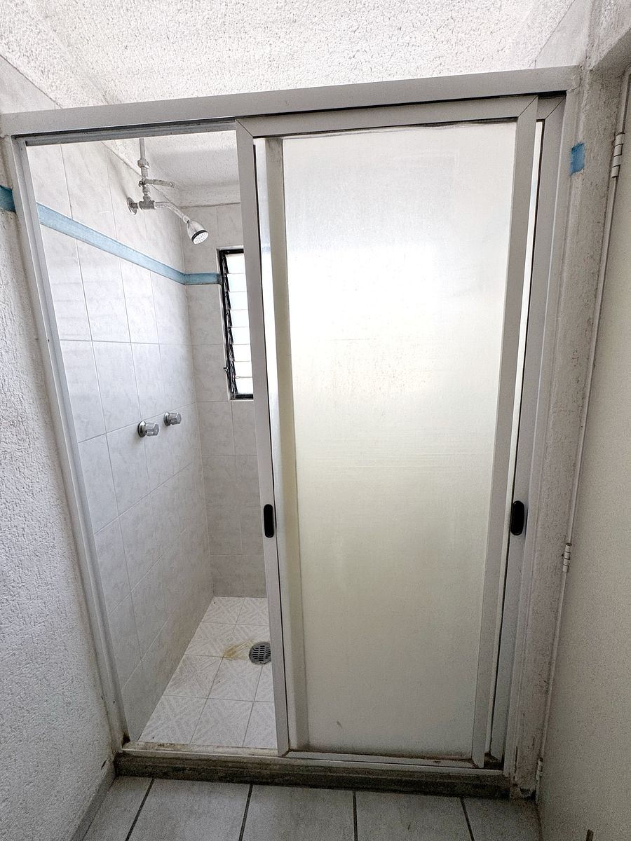 Casa em condomínio fechado em Juriquilla, Querétaro, foto 13 de 15
