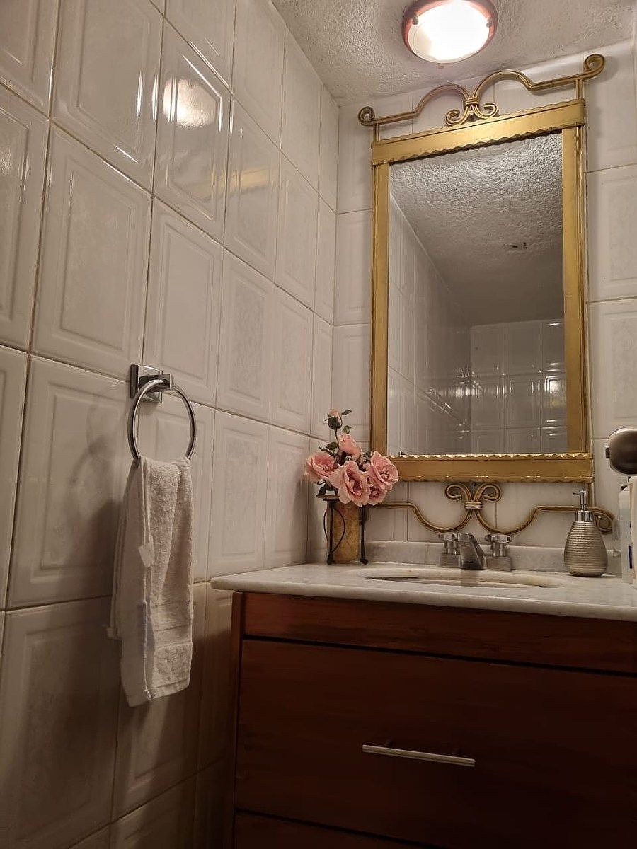 Casa en condominio en Paseos del Bosque, Naucalpan de Juárez, foto 9 de 32