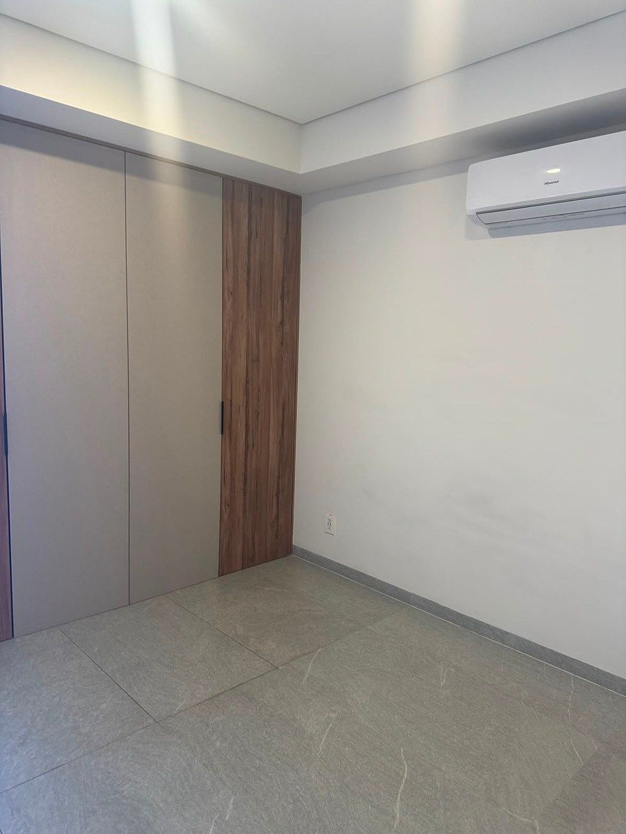Apartment in Chapultepec Country, Guadalajara, photo 15 of 21