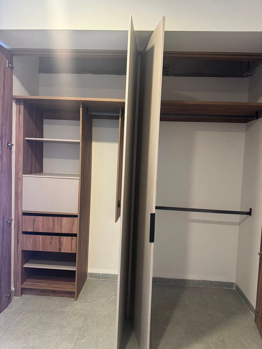 Apartment in Chapultepec Country, Guadalajara, photo 16 of 21