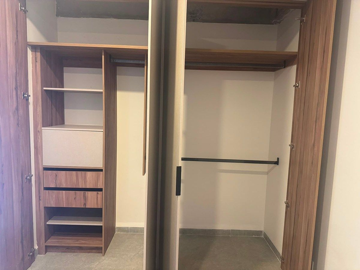 Apartment in Chapultepec Country, Guadalajara, photo 17 of 21