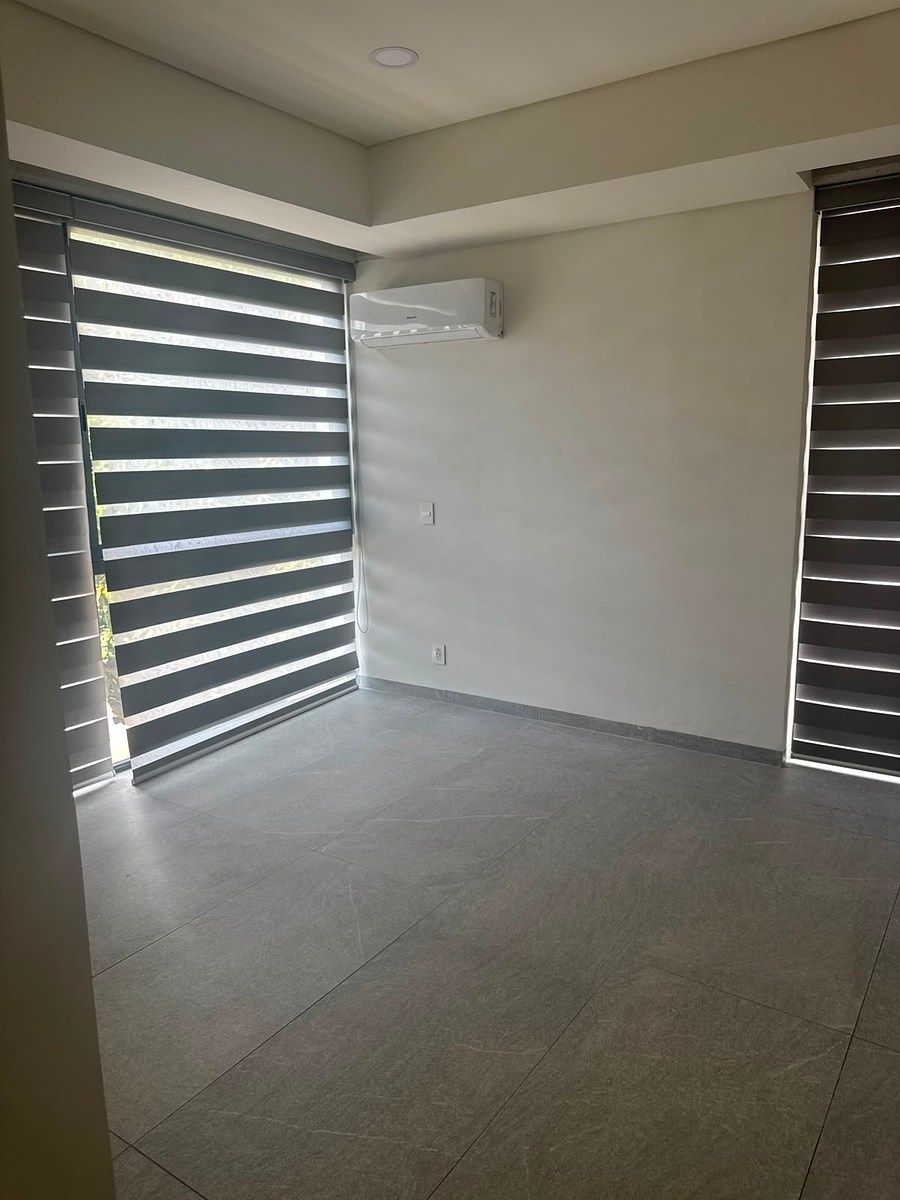 Apartment in Chapultepec Country, Guadalajara, photo 19 of 21