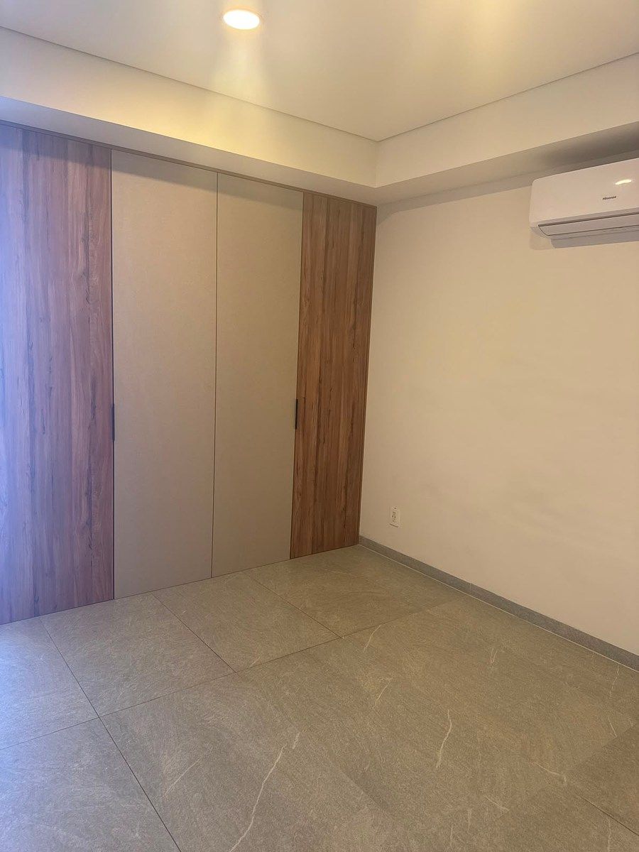Apartment in Chapultepec Country, Guadalajara, photo 20 of 21