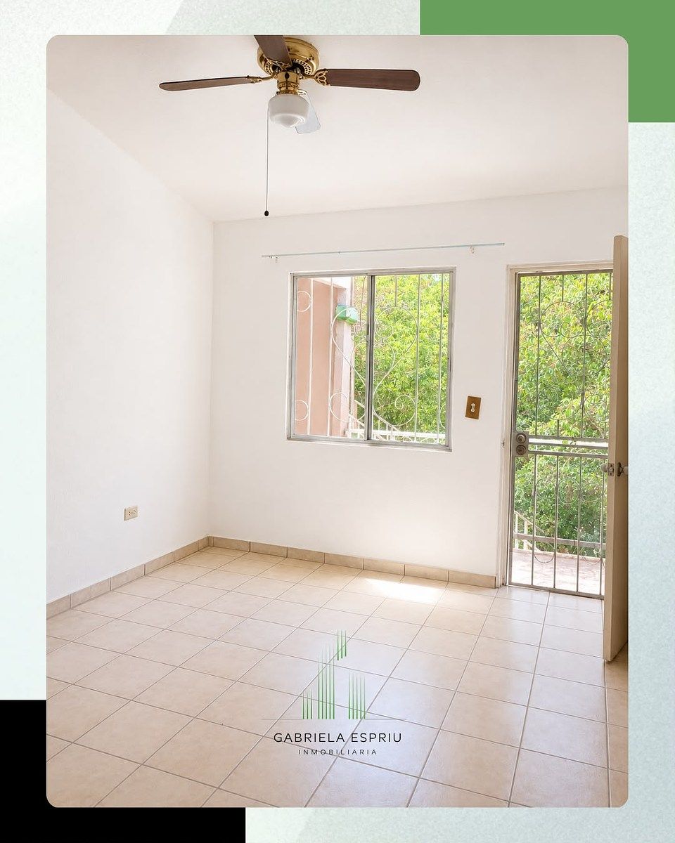 Apartment in Residencial Agua Caliente, Tijuana, photo 2 of 5
