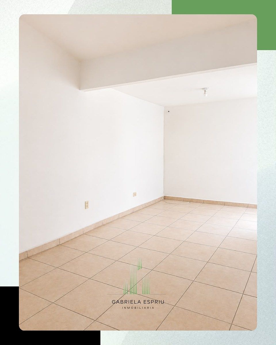 Apartment in Residencial Agua Caliente, Tijuana, photo 3 of 5