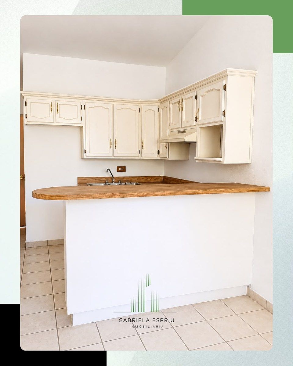 Apartment in Residencial Agua Caliente, Tijuana, photo 4 of 5