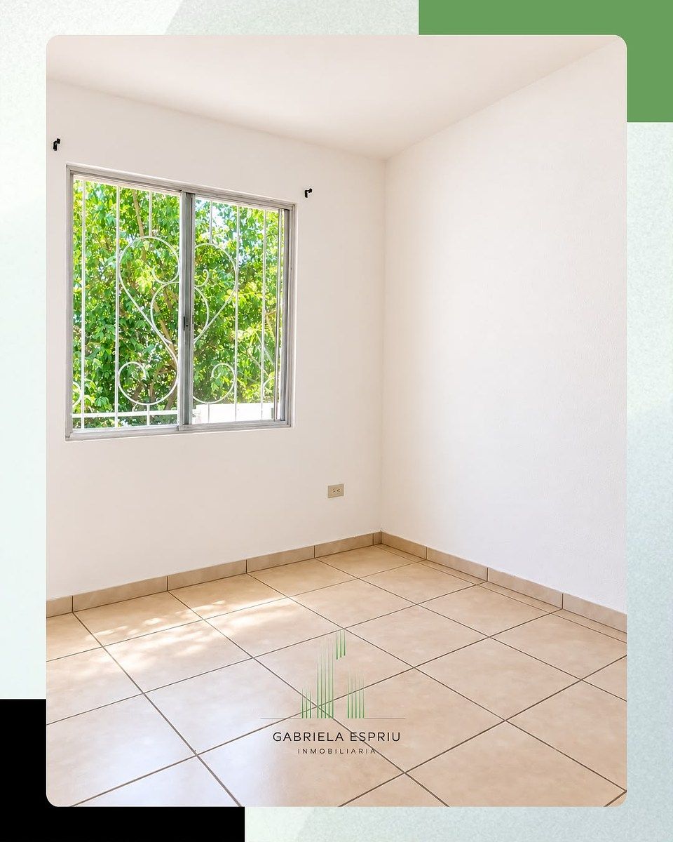 Apartment in Residencial Agua Caliente, Tijuana, photo 5 of 5