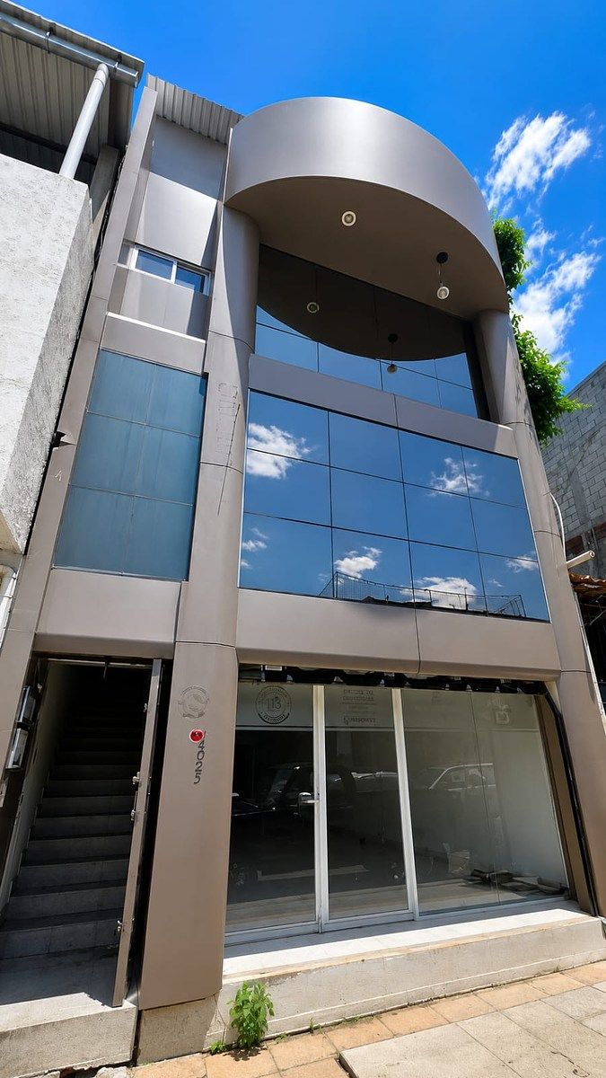 🏢 ESPAÇO COMERCIAL PARA ALUGUEL NO CENTRO, foto 1 de 13