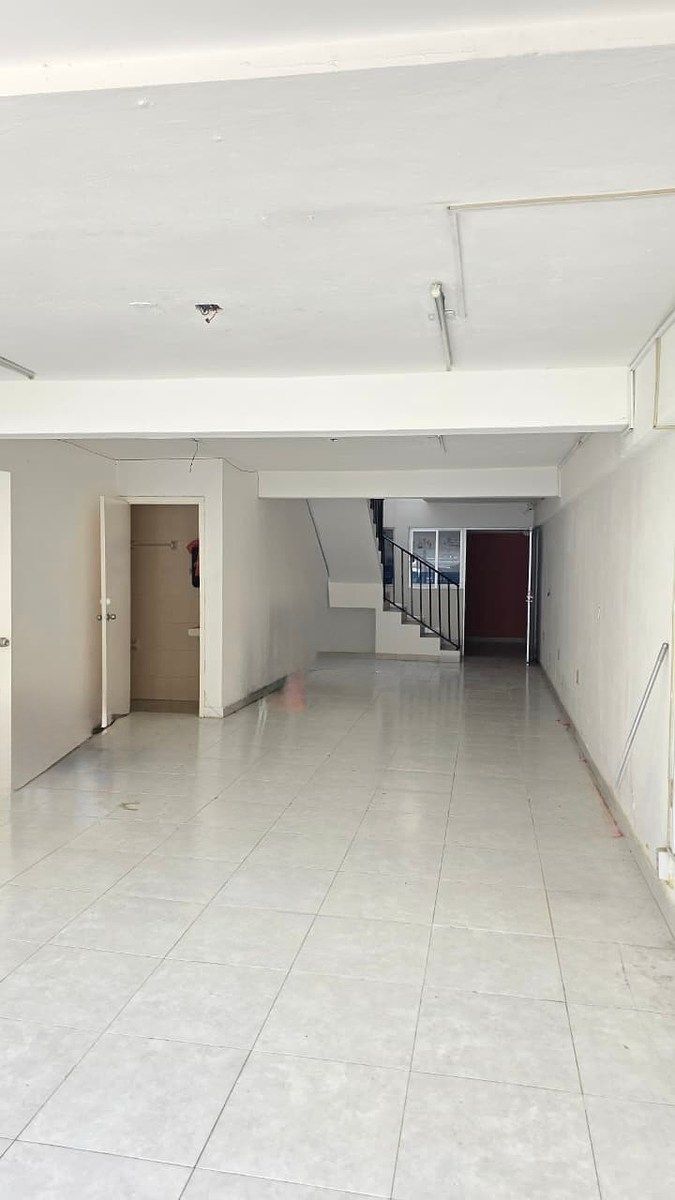 Local em Tuxtla Gutiérrez Centro, Tuxtla Gutiérrez, foto 3 de 13