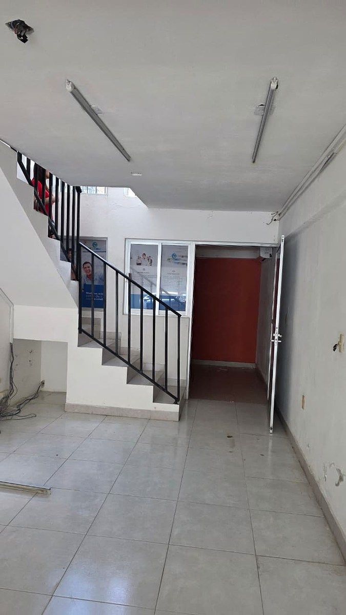 Local em Tuxtla Gutiérrez Centro, Tuxtla Gutiérrez, foto 4 de 13