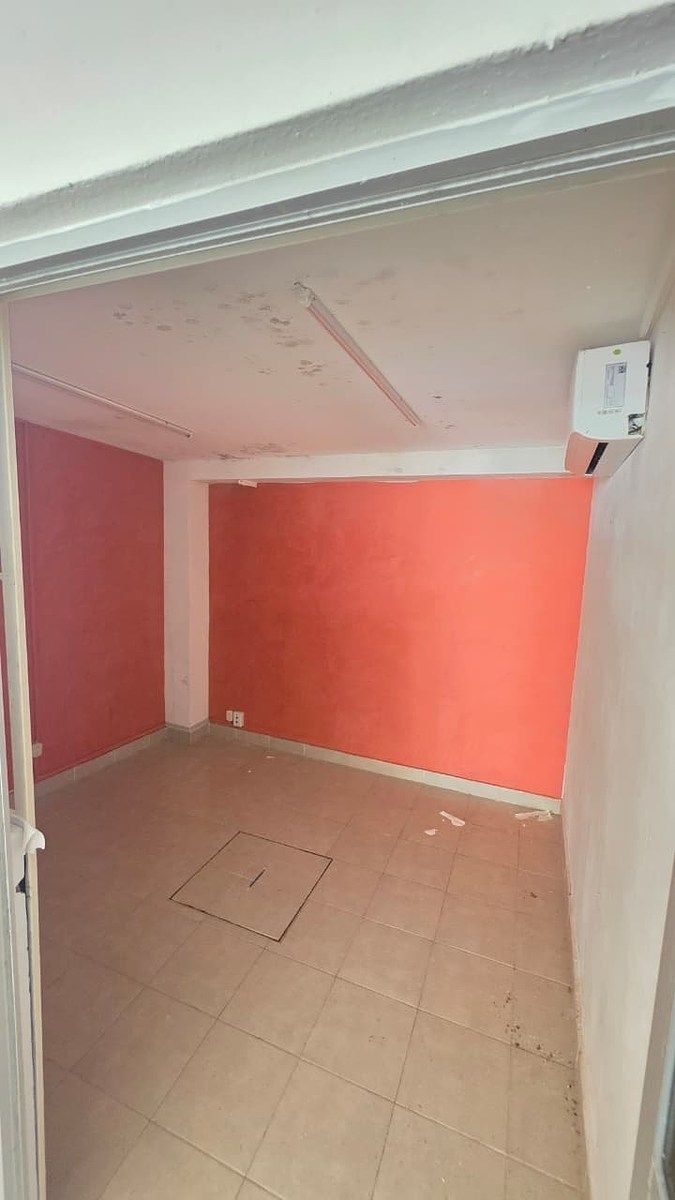 Local em Tuxtla Gutiérrez Centro, Tuxtla Gutiérrez, foto 5 de 13