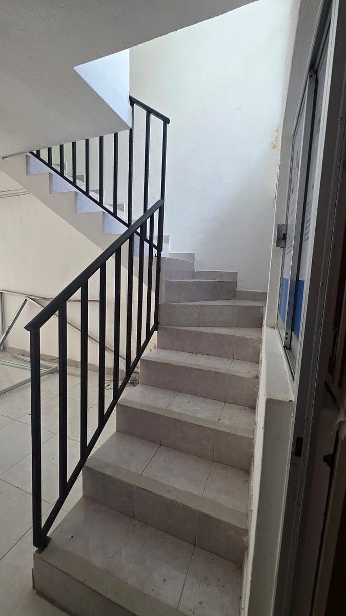 Local em Tuxtla Gutiérrez Centro, Tuxtla Gutiérrez, foto 6 de 13