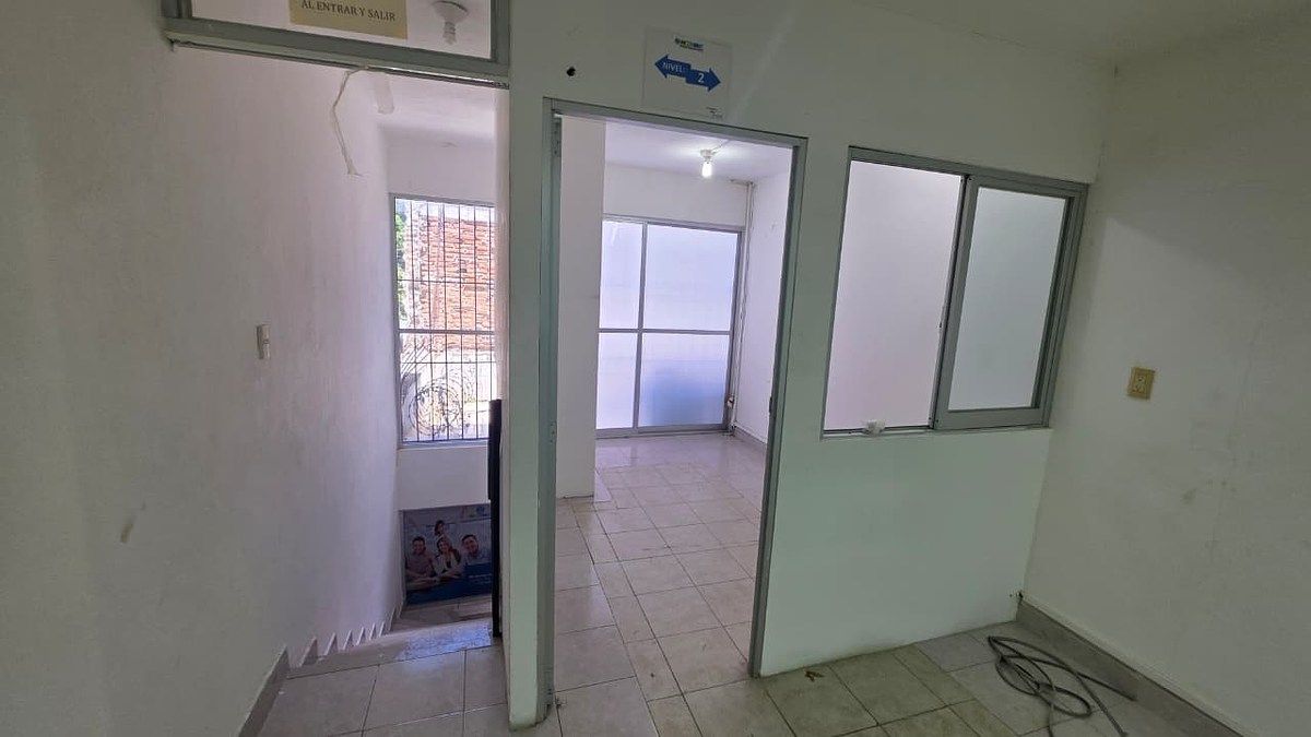 Local em Tuxtla Gutiérrez Centro, Tuxtla Gutiérrez, foto 7 de 13