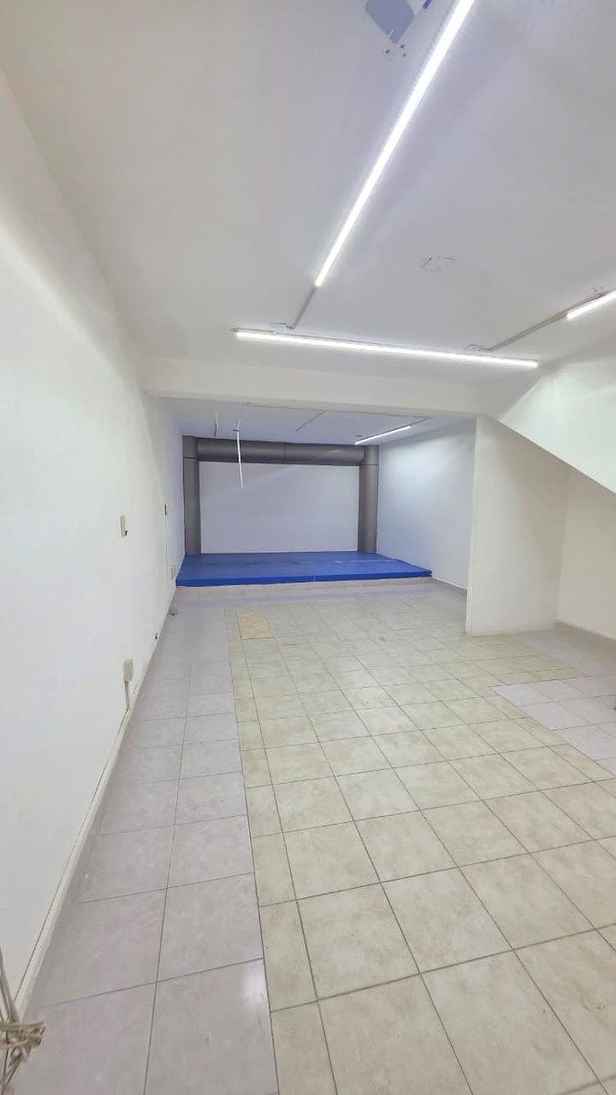 Local em Tuxtla Gutiérrez Centro, Tuxtla Gutiérrez, foto 8 de 13