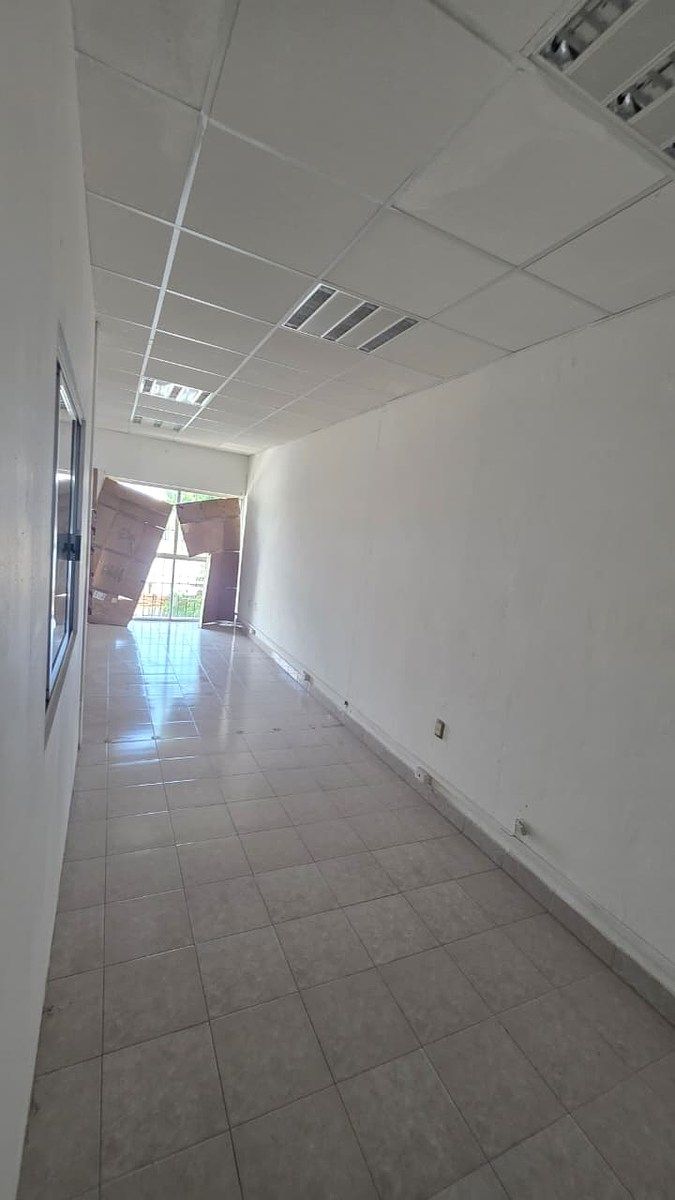Local em Tuxtla Gutiérrez Centro, Tuxtla Gutiérrez, foto 10 de 13