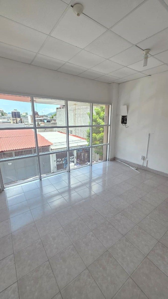 Local em Tuxtla Gutiérrez Centro, Tuxtla Gutiérrez, foto 11 de 13