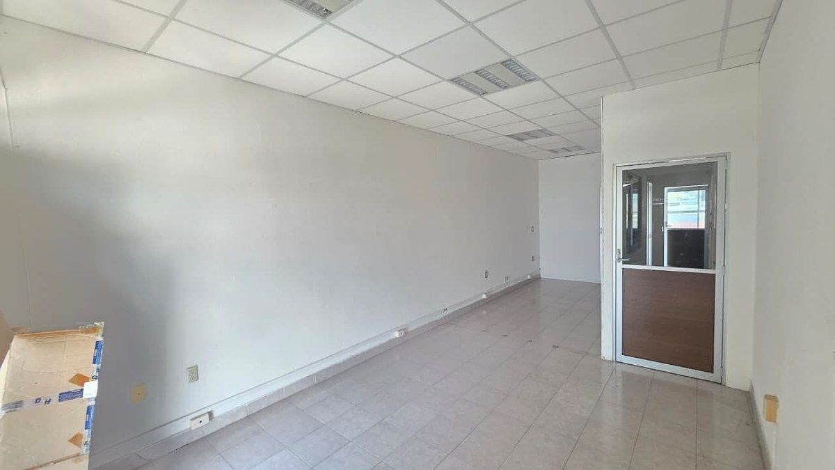 Local em Tuxtla Gutiérrez Centro, Tuxtla Gutiérrez, foto 12 de 13