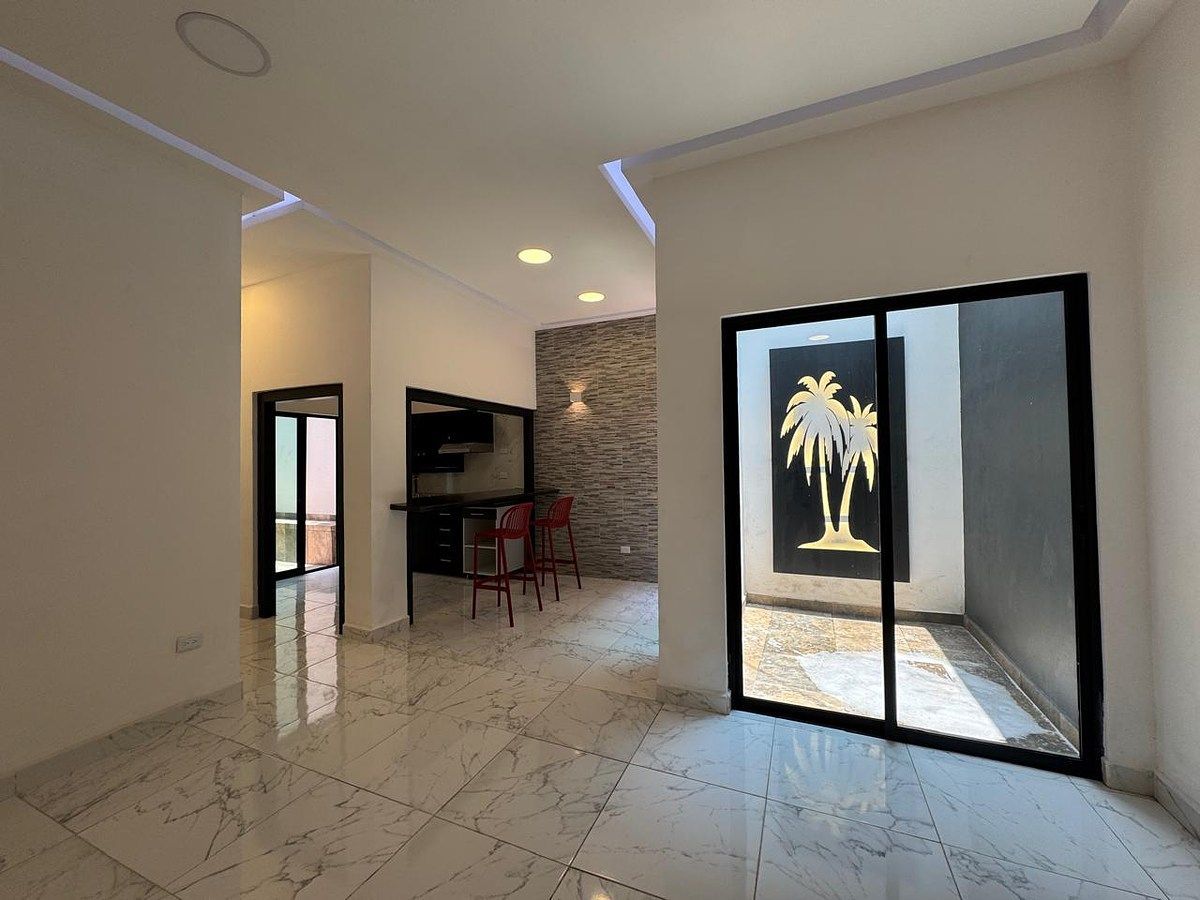 Apartamento em Centro (Área 8), Cuauhtémoc, foto 2 de 34