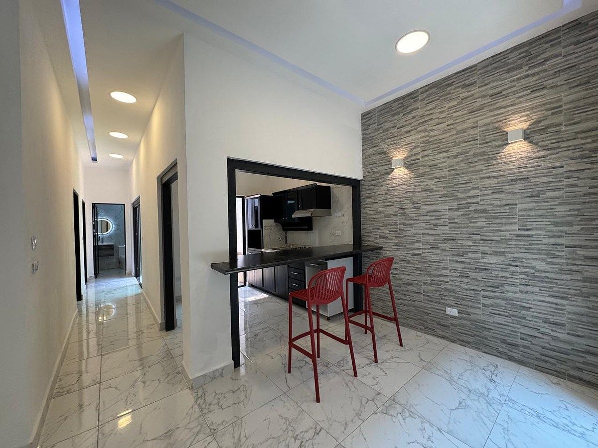 Venda Apartamento | Centro Histórico | Cuauhtémoc | CDMX $3.900.000, foto 1 de 34