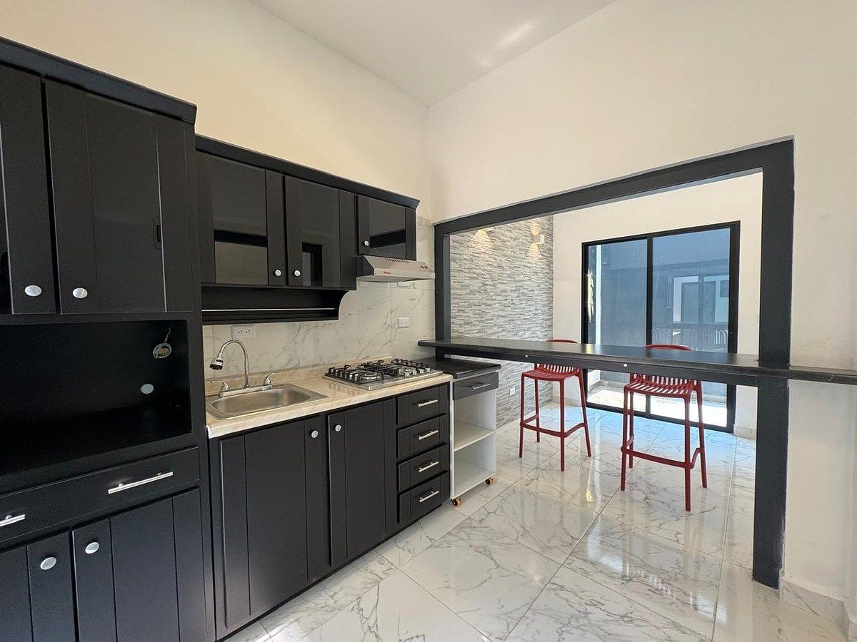 Apartamento em Centro (Área 8), Cuauhtémoc, foto 3 de 34