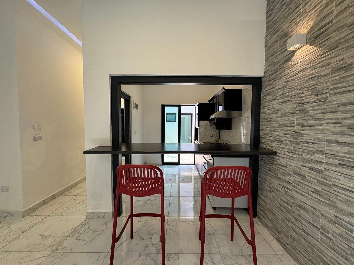 Apartamento em Centro (Área 8), Cuauhtémoc, foto 5 de 34