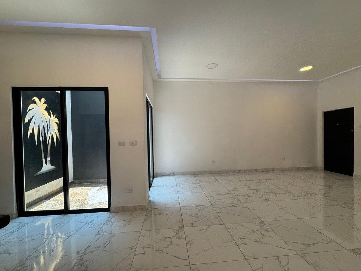 Apartamento em Centro (Área 8), Cuauhtémoc, foto 6 de 34