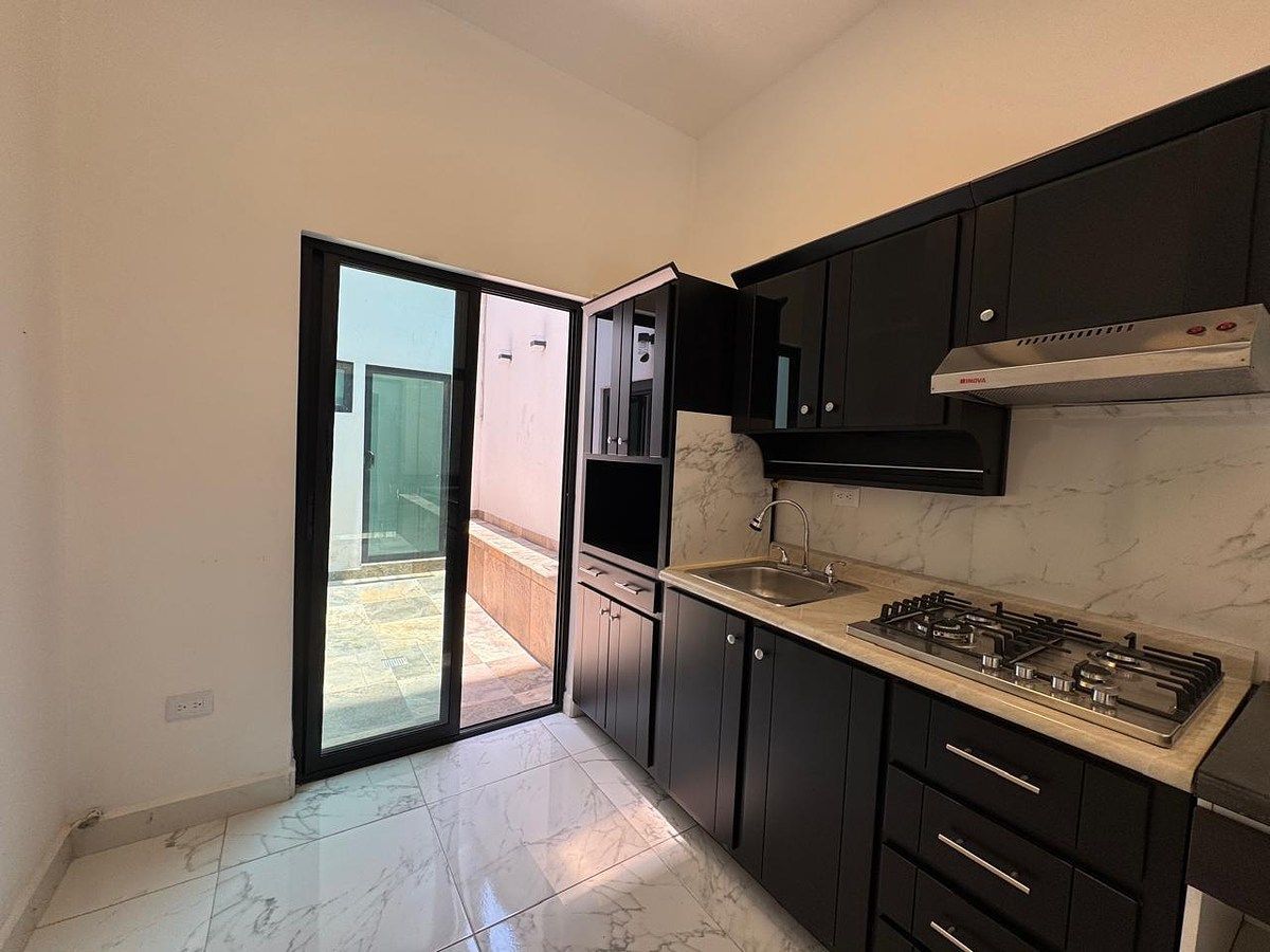 Apartamento em Centro (Área 8), Cuauhtémoc, foto 8 de 34