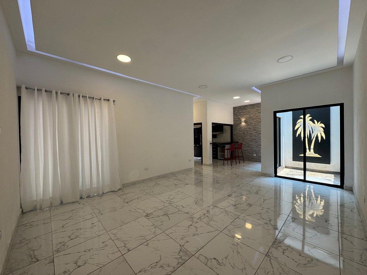 Apartamento em Centro (Área 8), Cuauhtémoc, foto 9 de 34