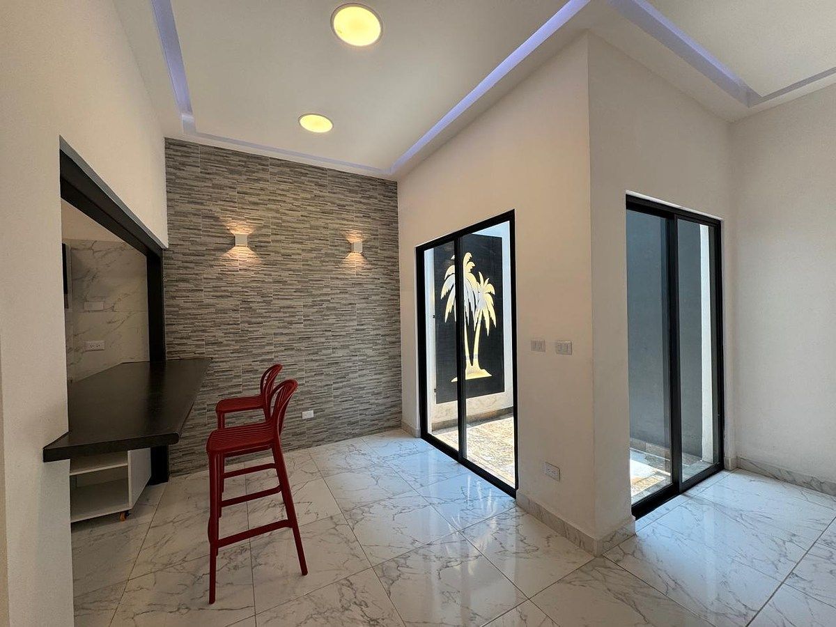 Apartamento em Centro (Área 8), Cuauhtémoc, foto 10 de 34