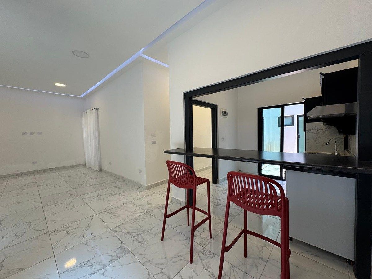 Apartamento em Centro (Área 8), Cuauhtémoc, foto 11 de 34