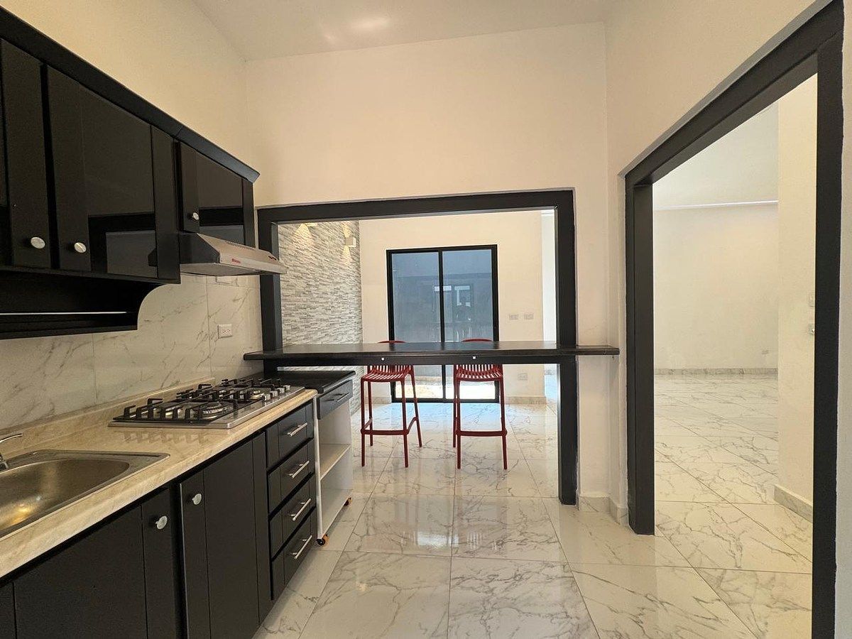 Apartamento em Centro (Área 8), Cuauhtémoc, foto 12 de 34