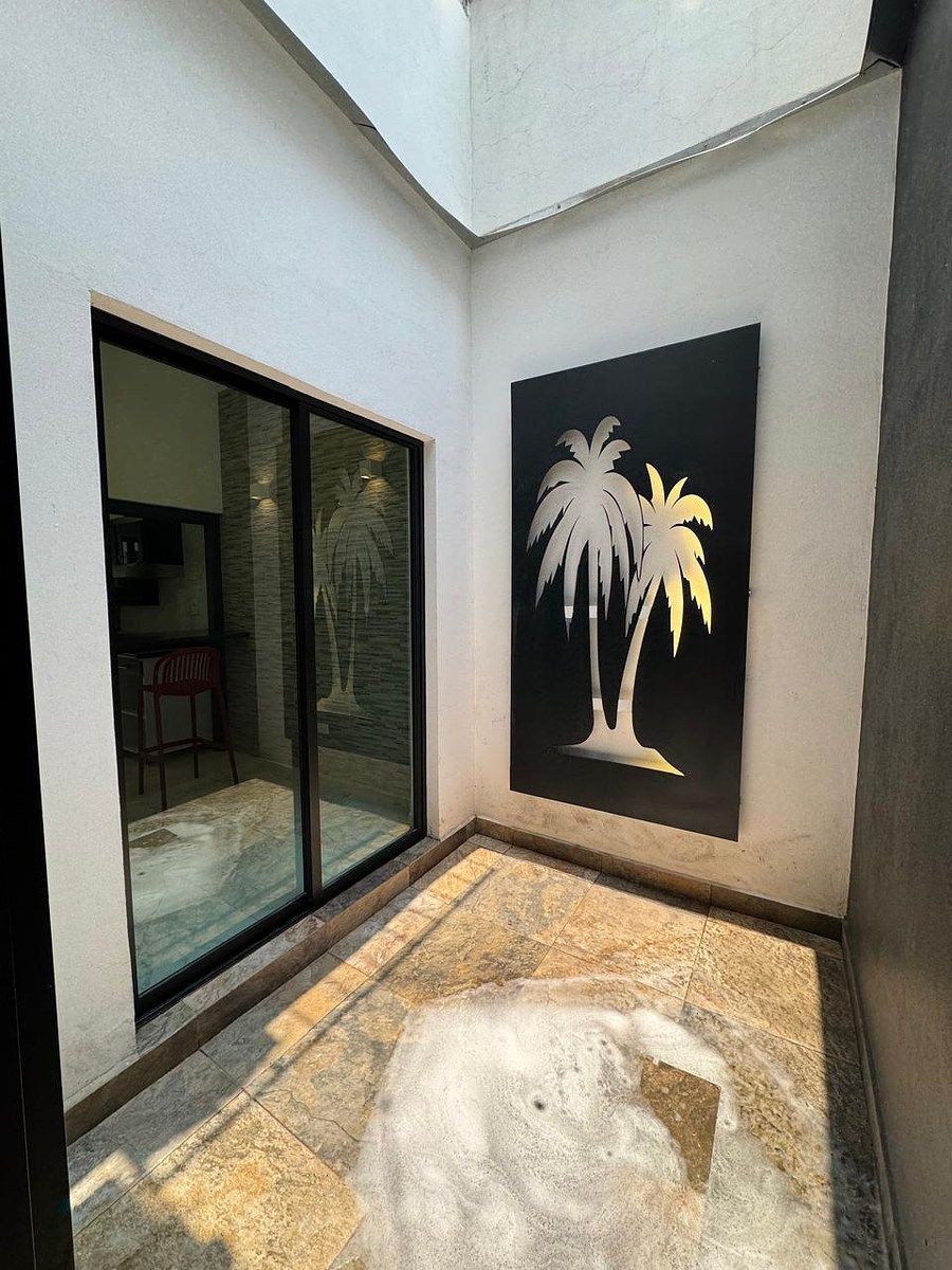 Apartamento em Centro (Área 8), Cuauhtémoc, foto 13 de 34