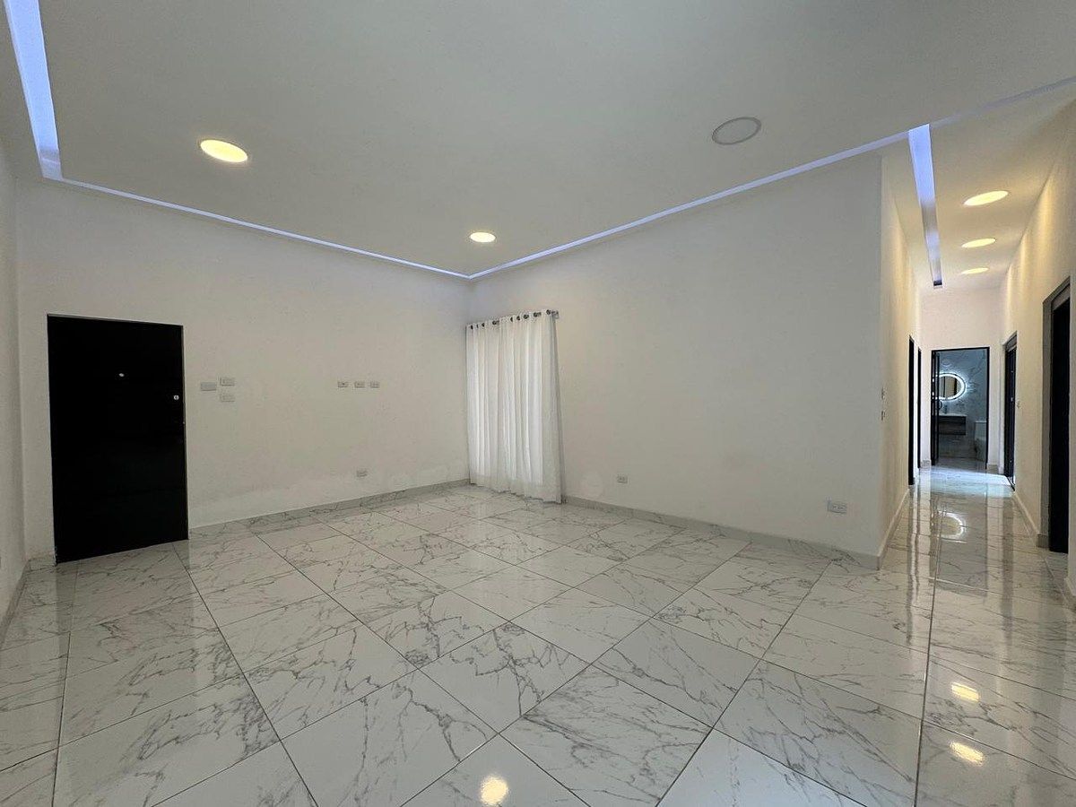 Apartamento em Centro (Área 8), Cuauhtémoc, foto 14 de 34