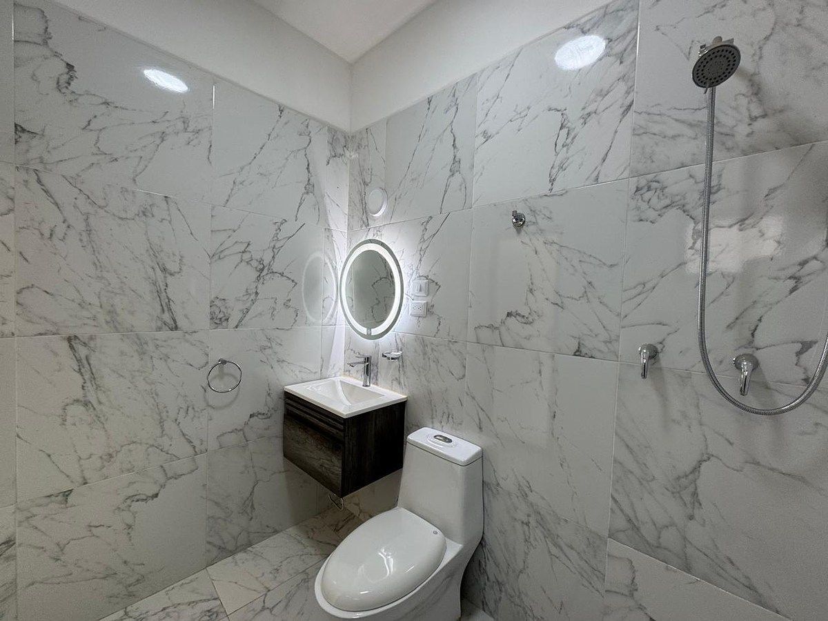 Apartamento em Centro (Área 8), Cuauhtémoc, foto 15 de 34