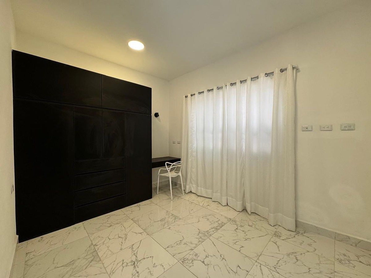 Apartamento em Centro (Área 8), Cuauhtémoc, foto 16 de 34