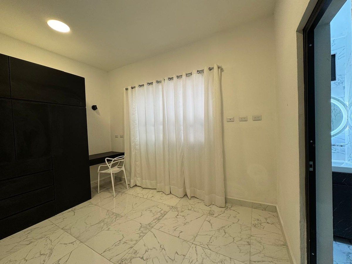 Apartamento em Centro (Área 8), Cuauhtémoc, foto 17 de 34