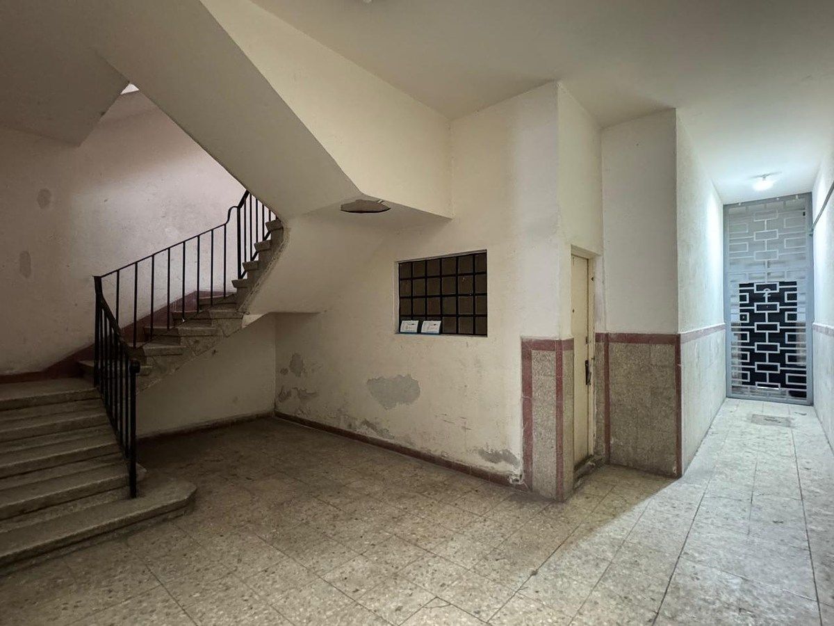 Apartamento em Centro (Área 8), Cuauhtémoc, foto 18 de 34