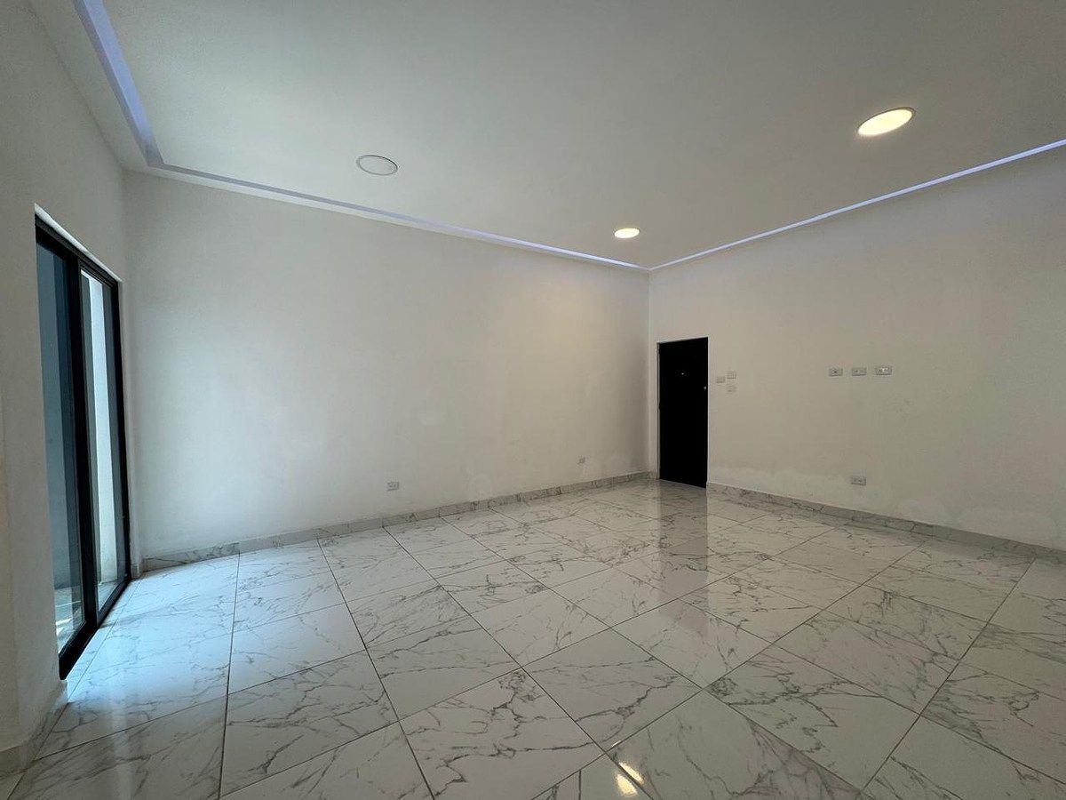 Apartamento em Centro (Área 8), Cuauhtémoc, foto 20 de 34